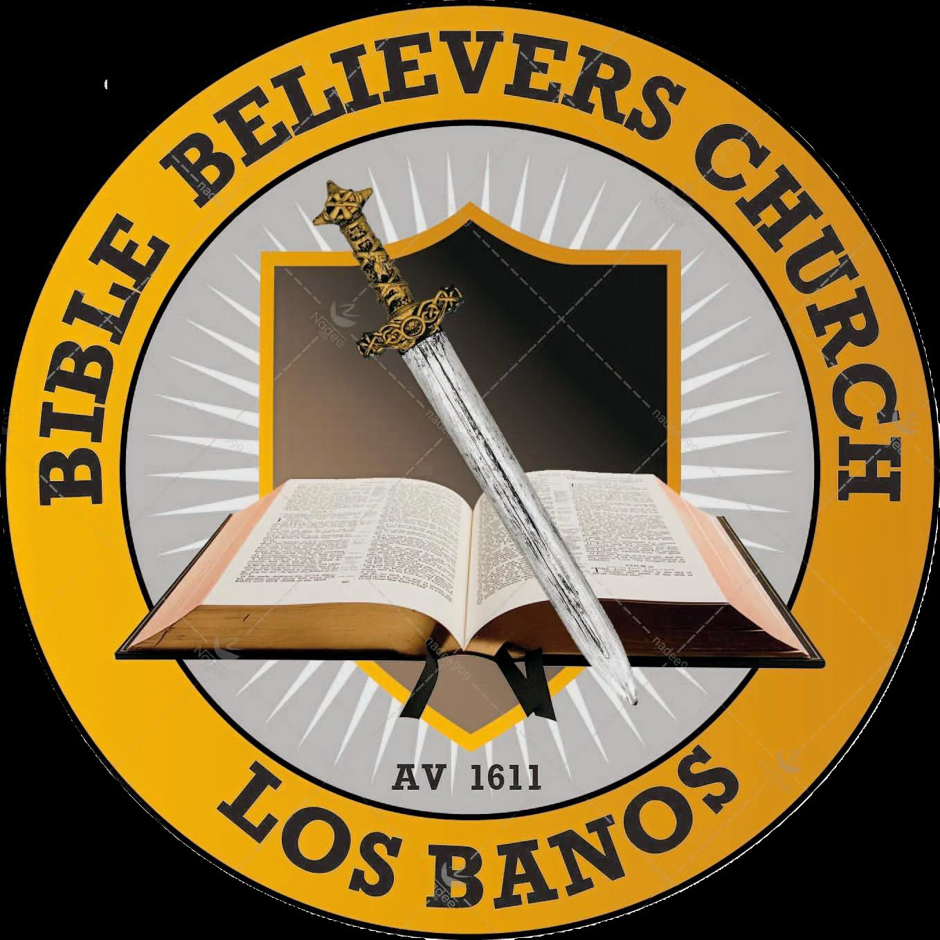 Bible Believers Church Los Banos